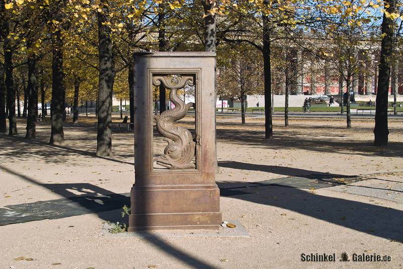bild9
